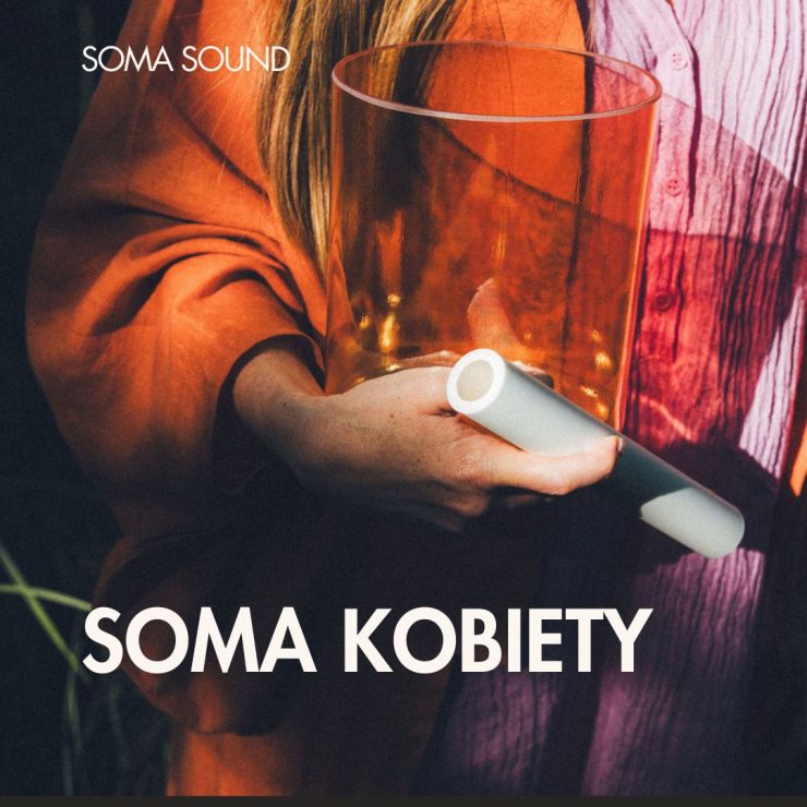 Soma Kobiety